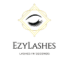 EzyLashes