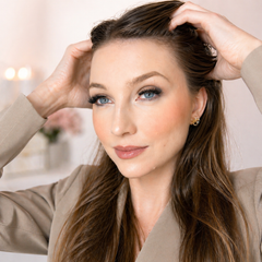 Elegant