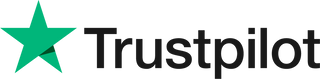 Trustpilot